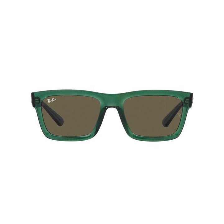 RAY-BAN Warren Acetate Sunglasses for Men