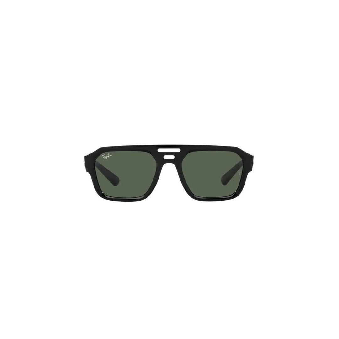 RAY-BAN Classic Corrigan Sunglasses for Men