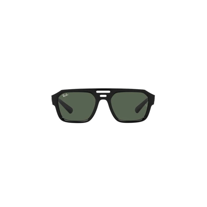RAY-BAN Classic Corrigan Sunglasses for Men
