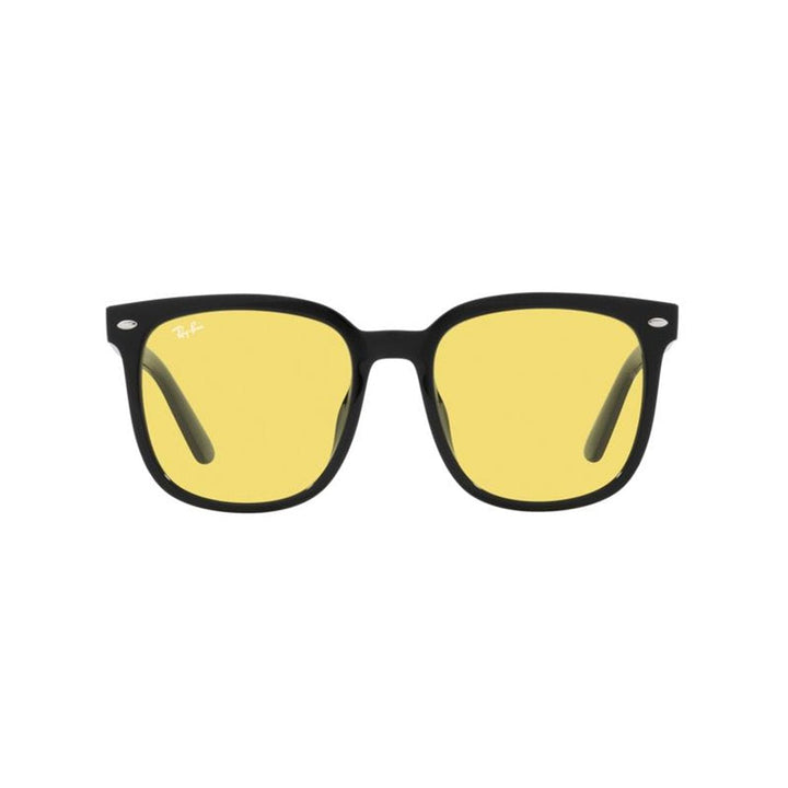 RAY-BAN RB4401D Sunglasses for Men