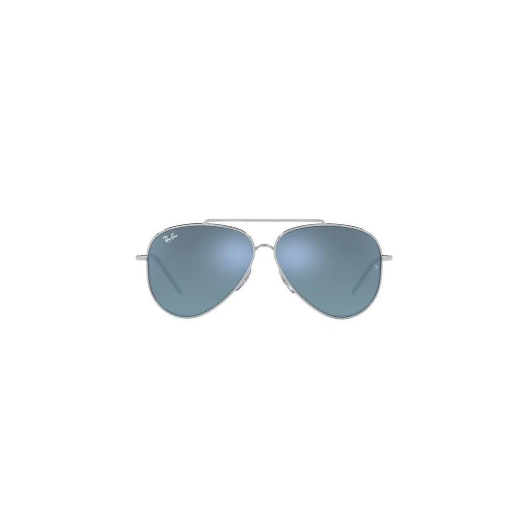 RAY-BAN Men&