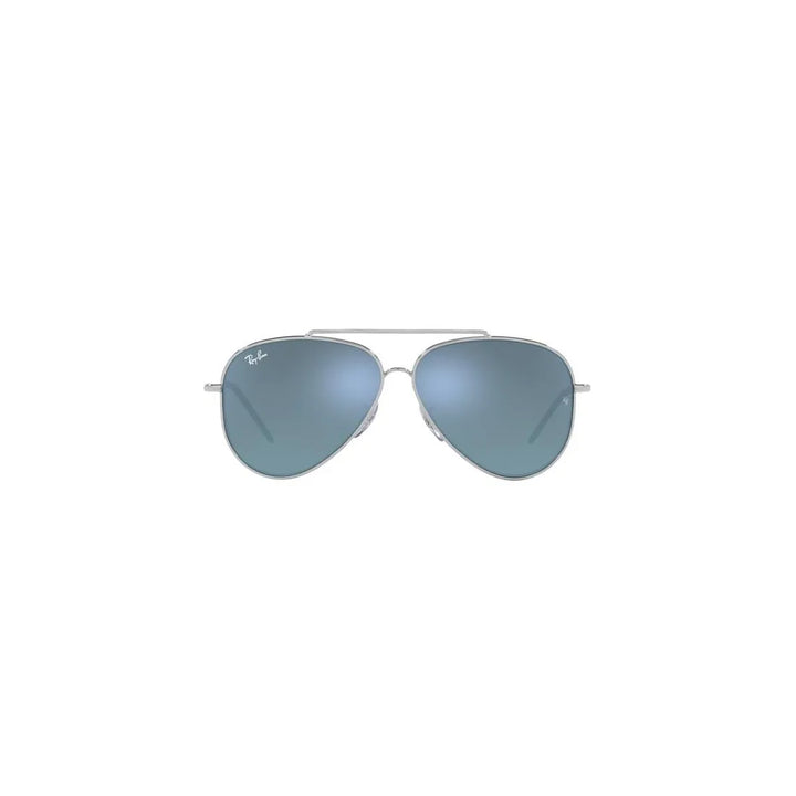 RAY-BAN Men&