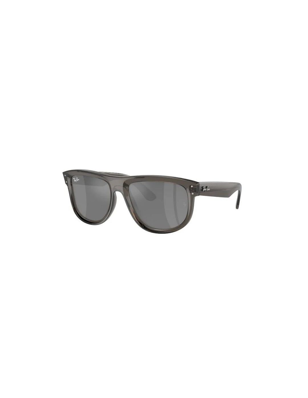 RAY-BAN Boyfriend Reverse Sunglasses