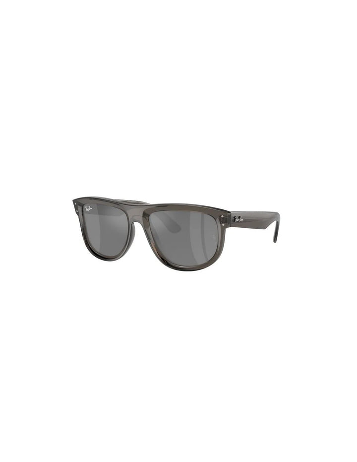 RAY-BAN Boyfriend Reverse Sunglasses