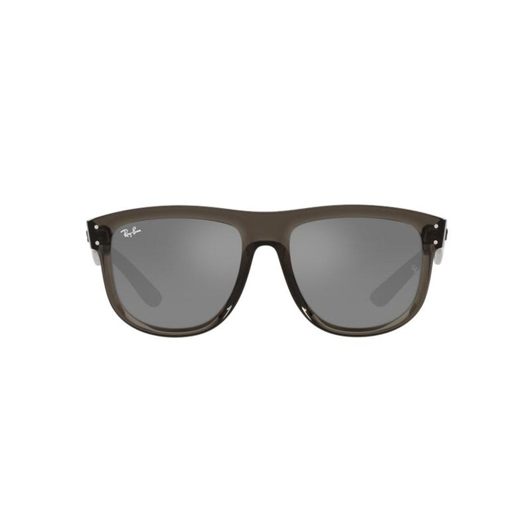RAY-BAN Boyfriend Reverse Sunglasses