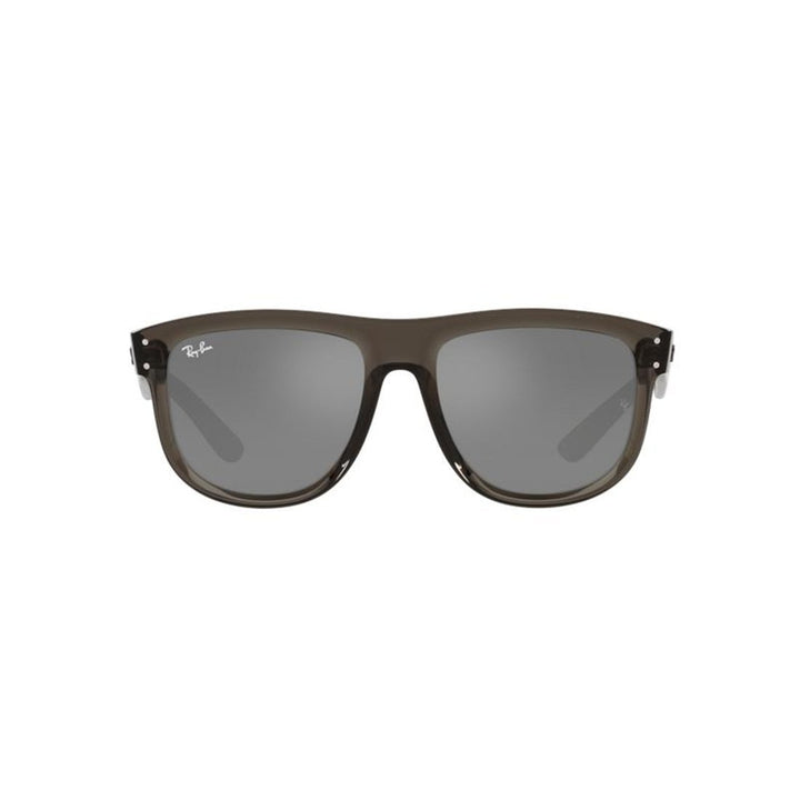 RAY-BAN Boyfriend Reverse Sunglasses