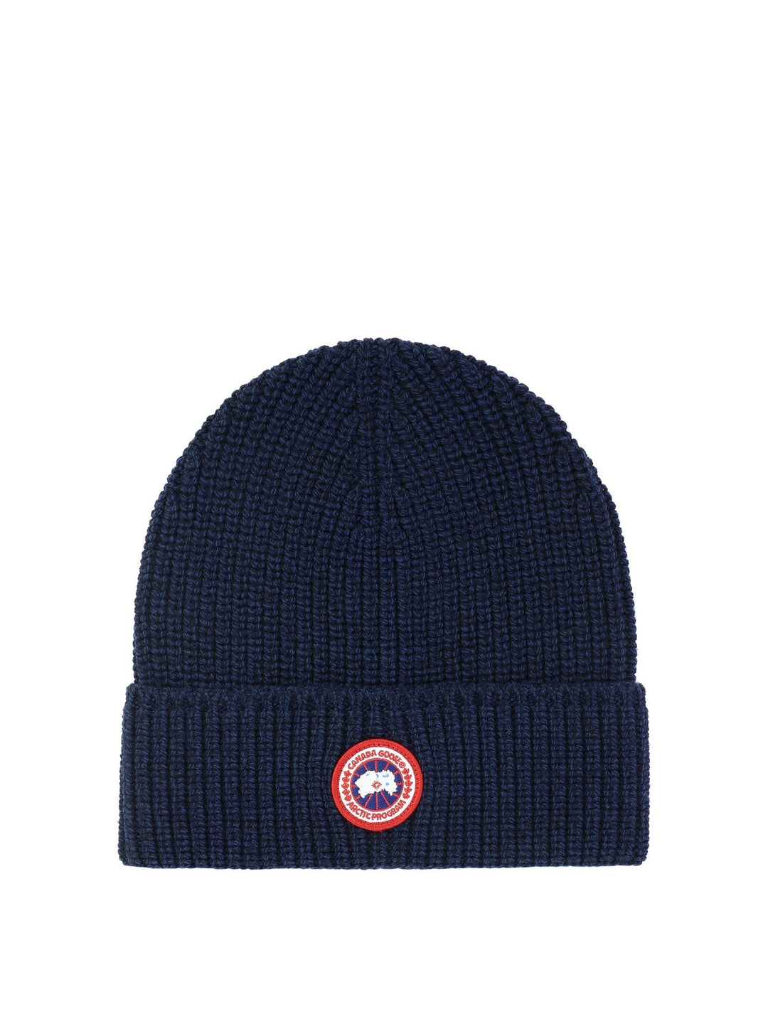 CANADA GOOSE Men&