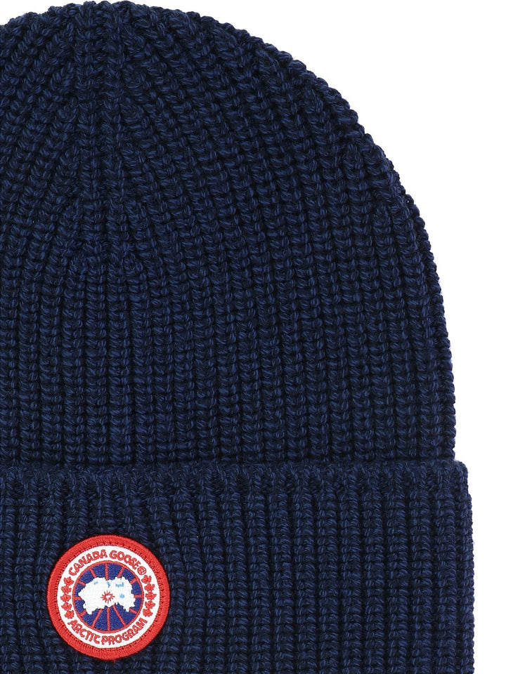 CANADA GOOSE Men&