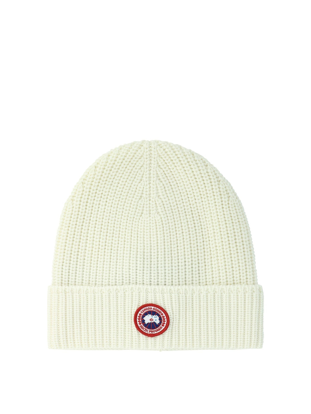 CANADA GOOSE Men&