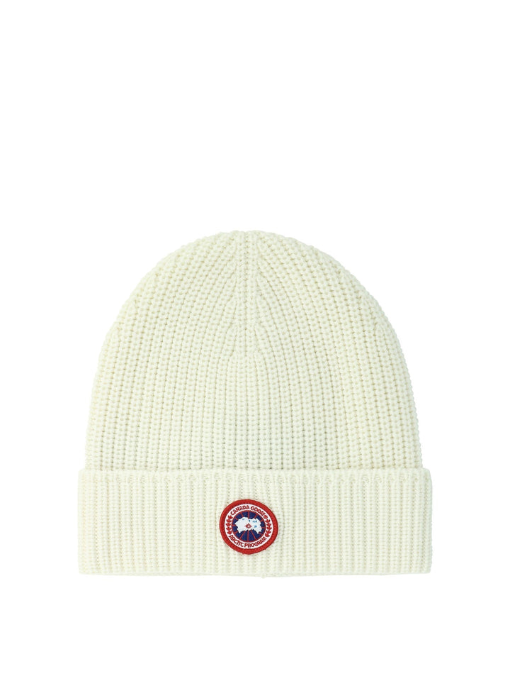 CANADA GOOSE Men&