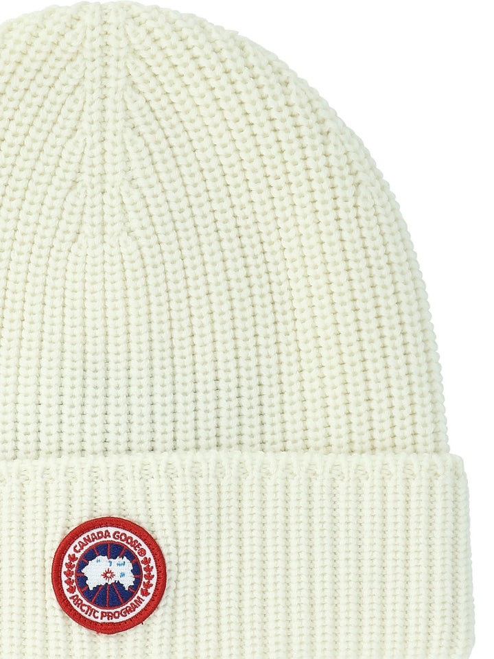 CANADA GOOSE Men&