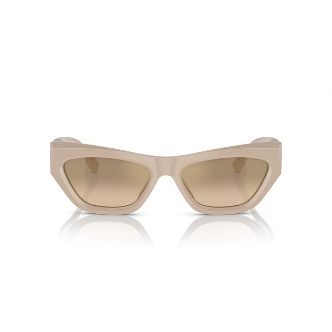 RALPH LAUREN The Kiera Women’s Sunglasses