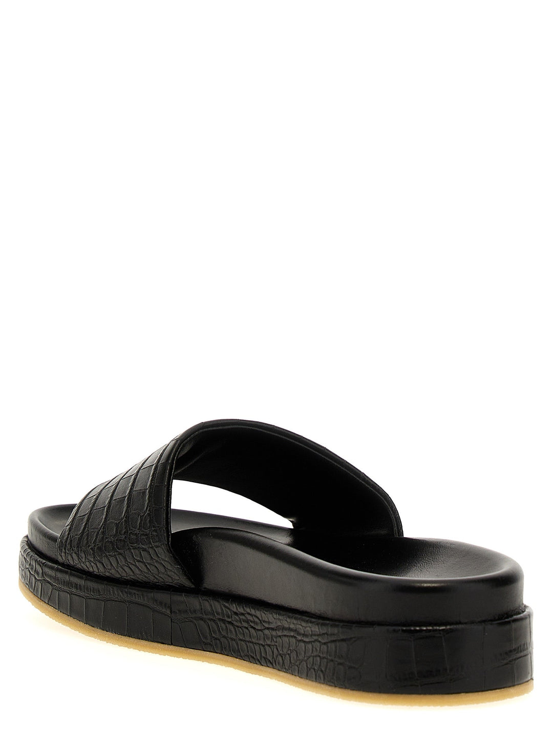 Giuseppe Zanotti &
