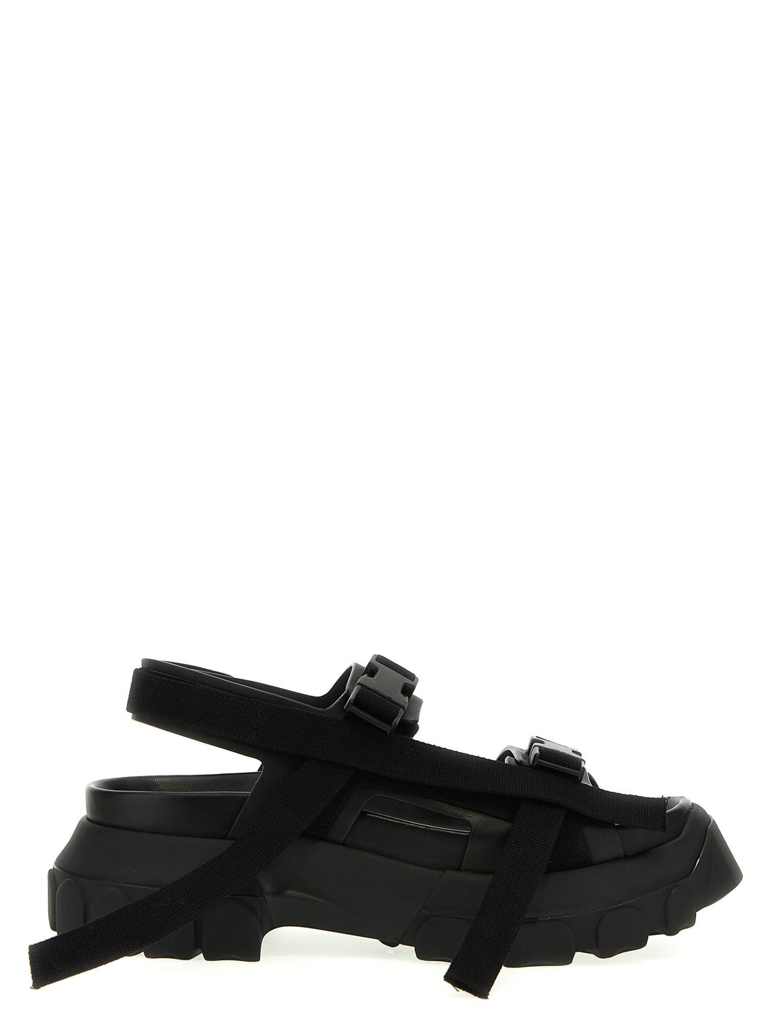 Rick Owens &