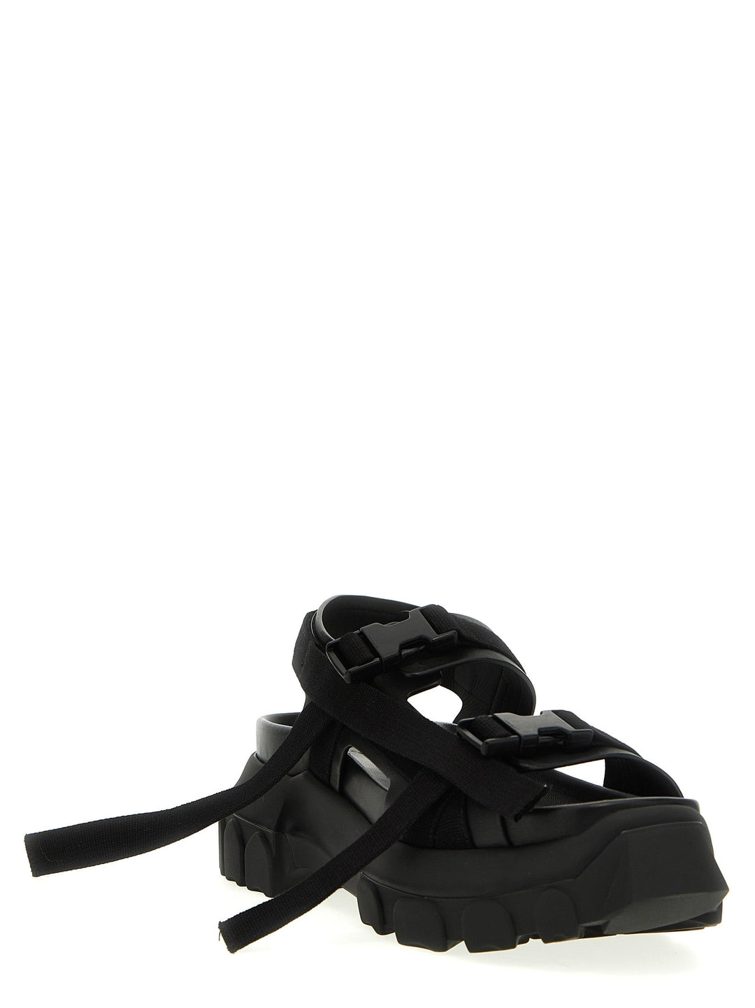 Rick Owens &