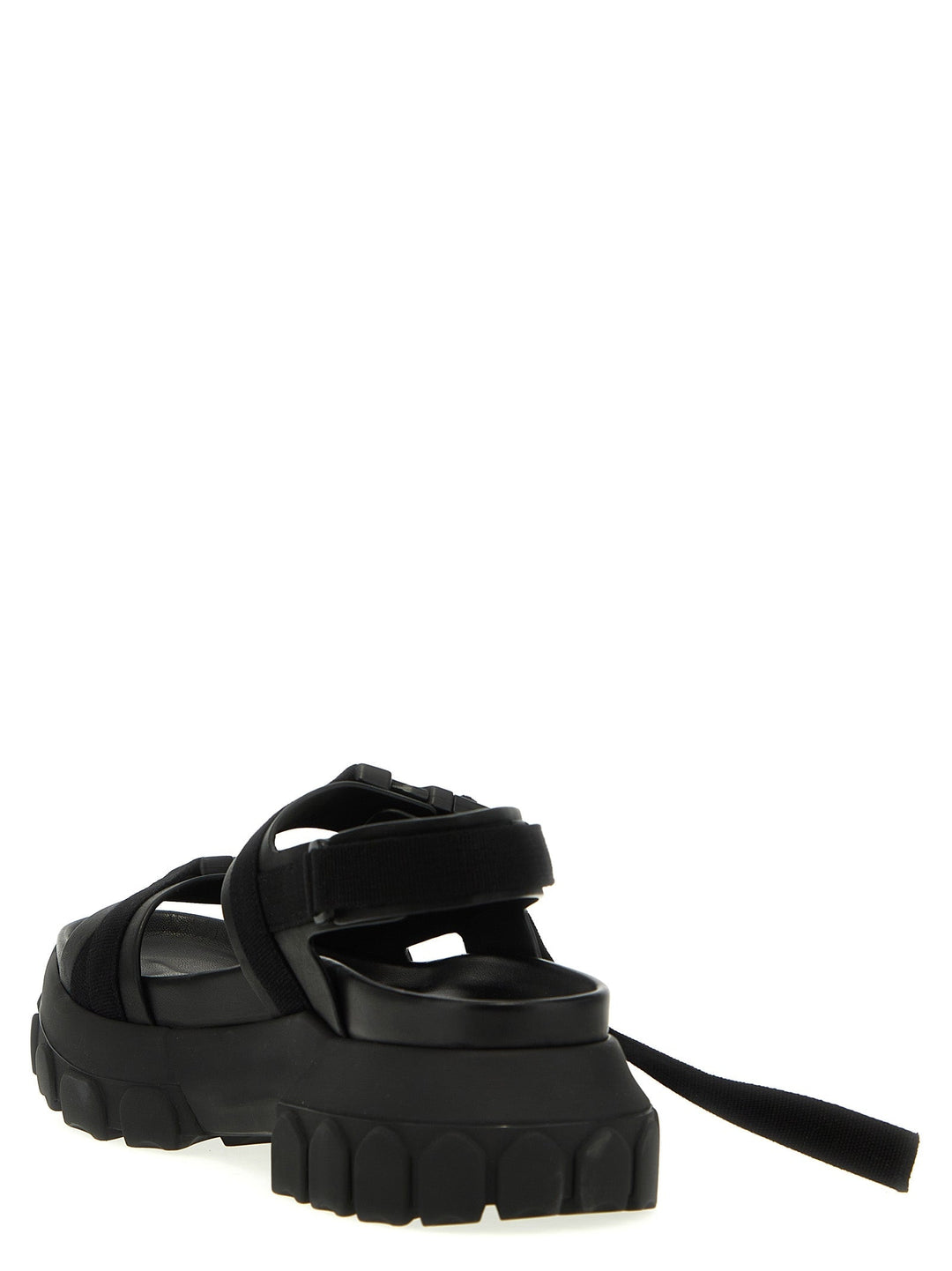 Rick Owens &