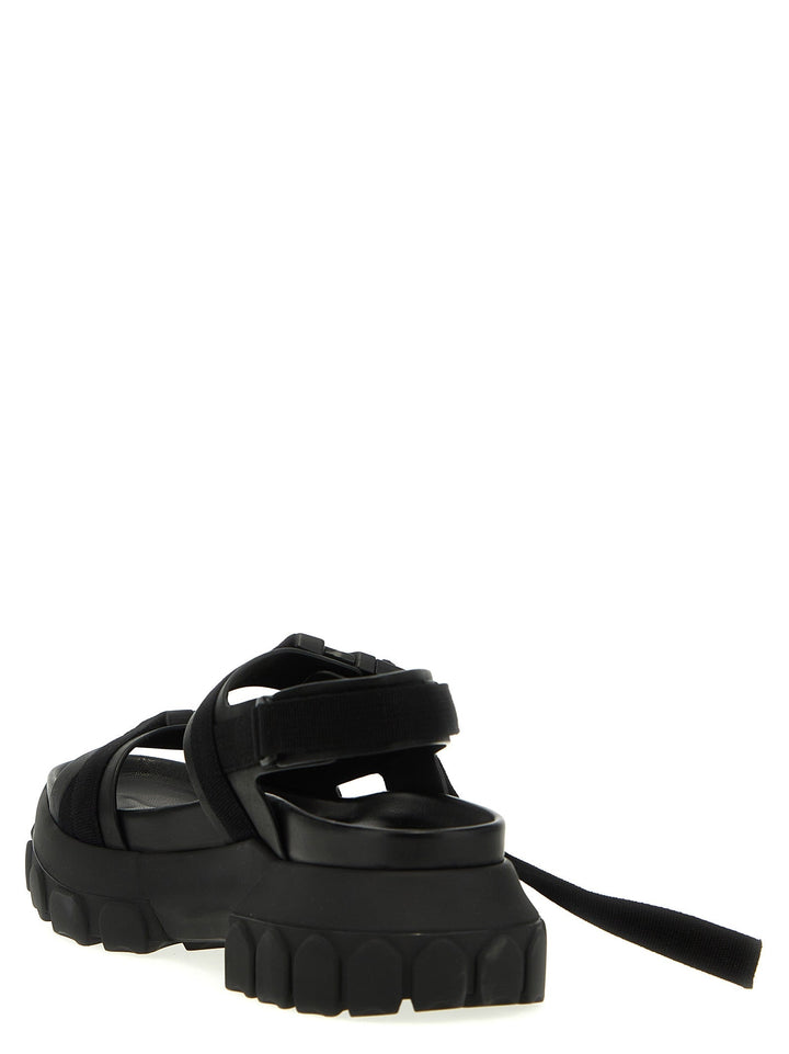 Rick Owens &