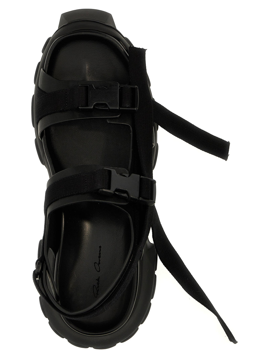 Rick Owens &