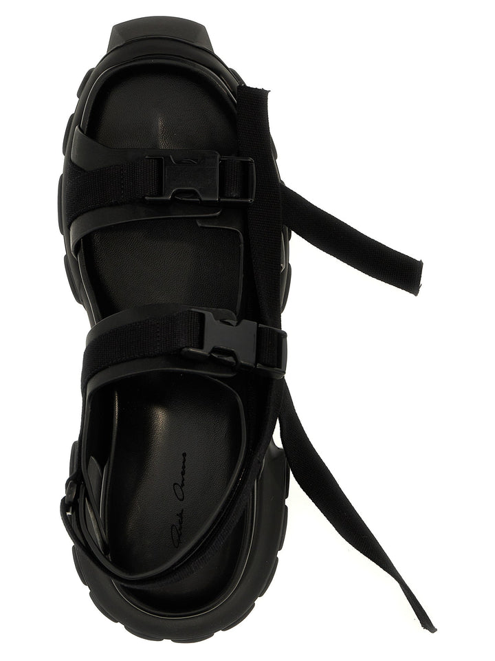 Rick Owens &