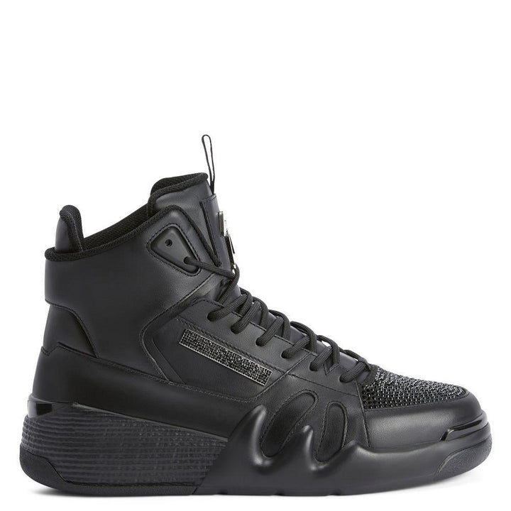 Giuseppe Zanotti TALON