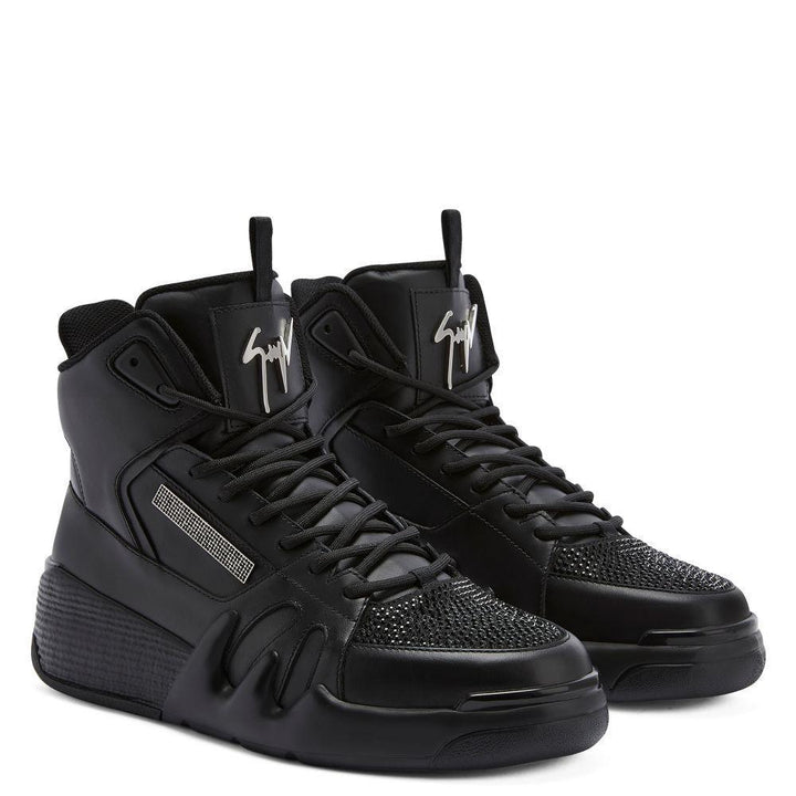Giuseppe Zanotti TALON