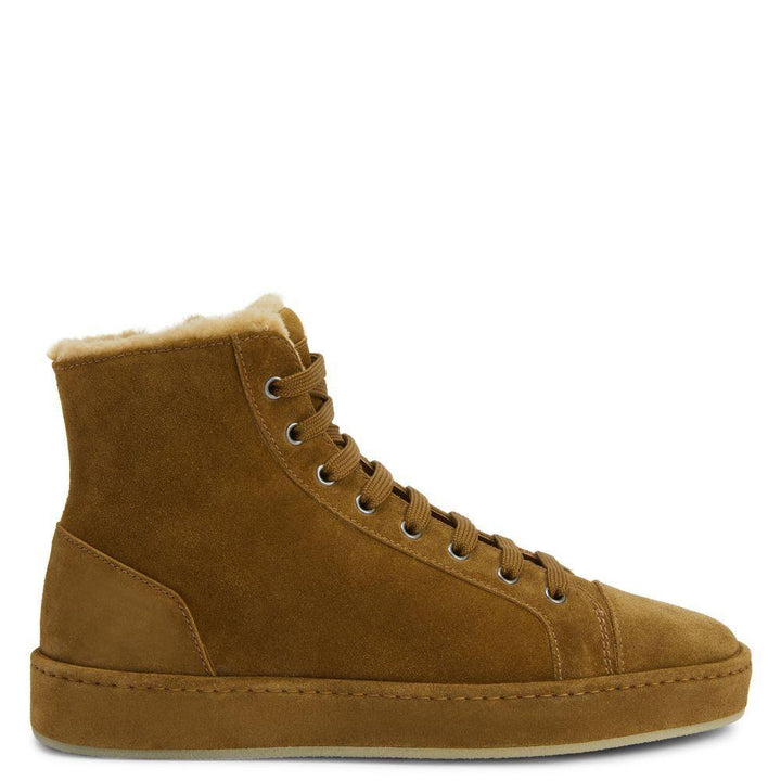 Giuseppe Zanotti GZ-City