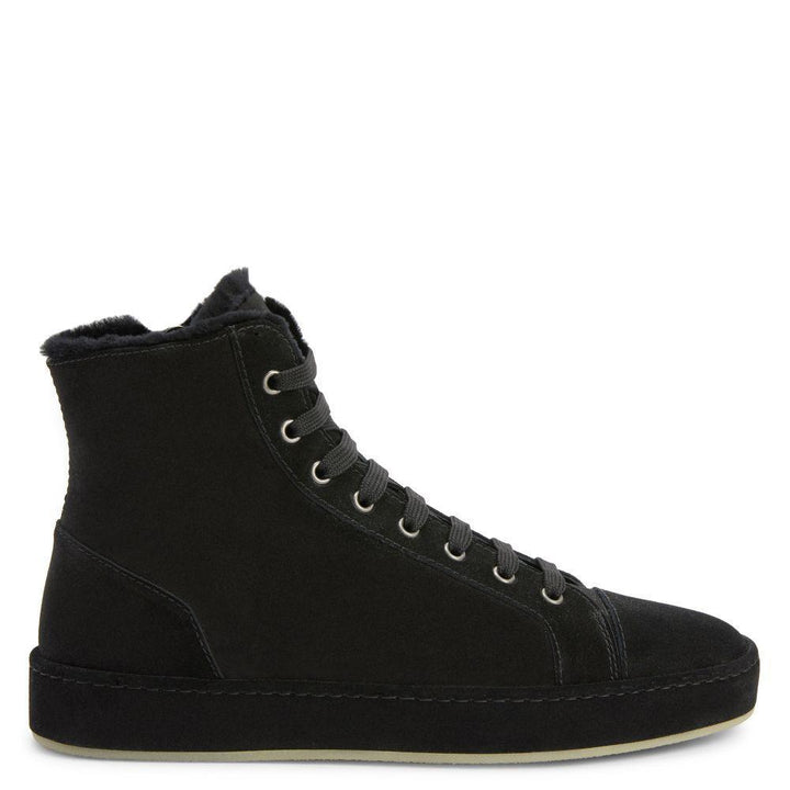 Giuseppe Zanotti GZ-City