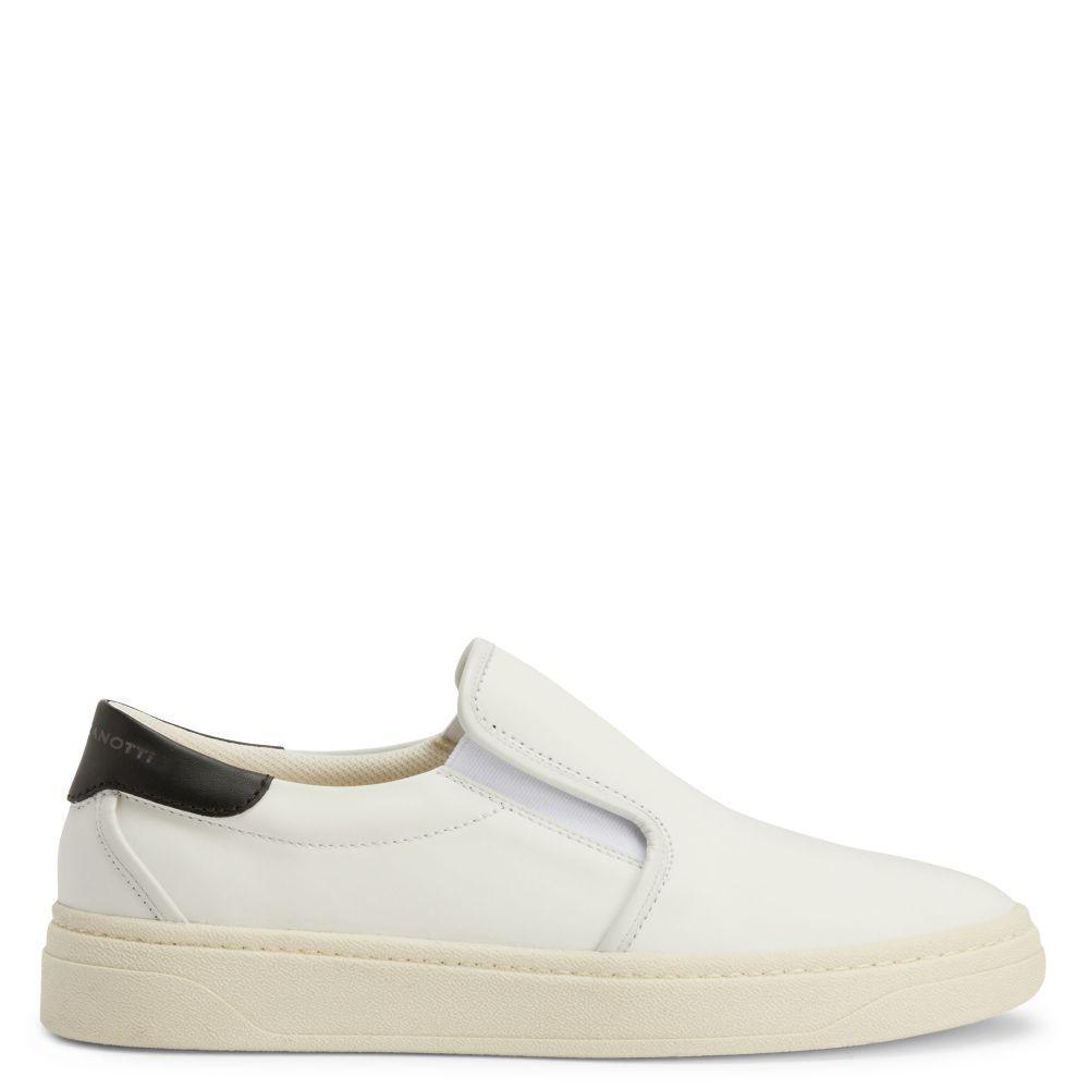 Giuseppe Zanotti GZ94 Men&