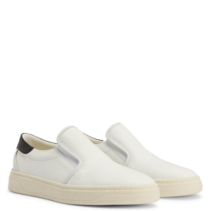 Giuseppe Zanotti GZ94 Men&