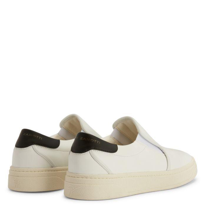 Giuseppe Zanotti GZ94 Men&