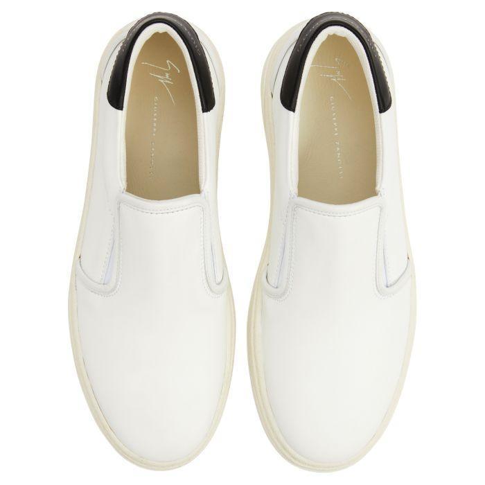 Giuseppe Zanotti GZ94 Men&