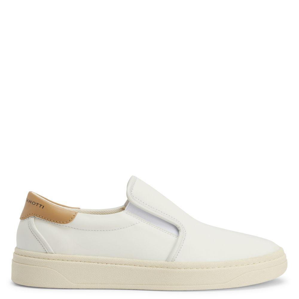 Giuseppe Zanotti GZ94 Men&