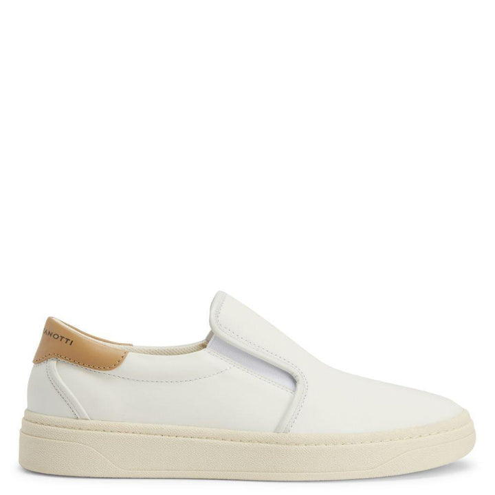Giuseppe Zanotti GZ94 Men&