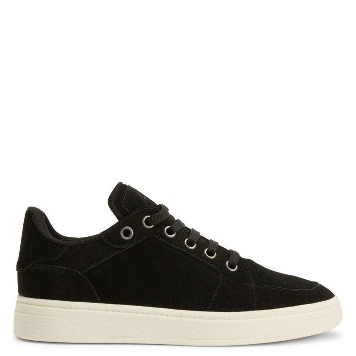 Giuseppe Zanotti GZ94 Men&