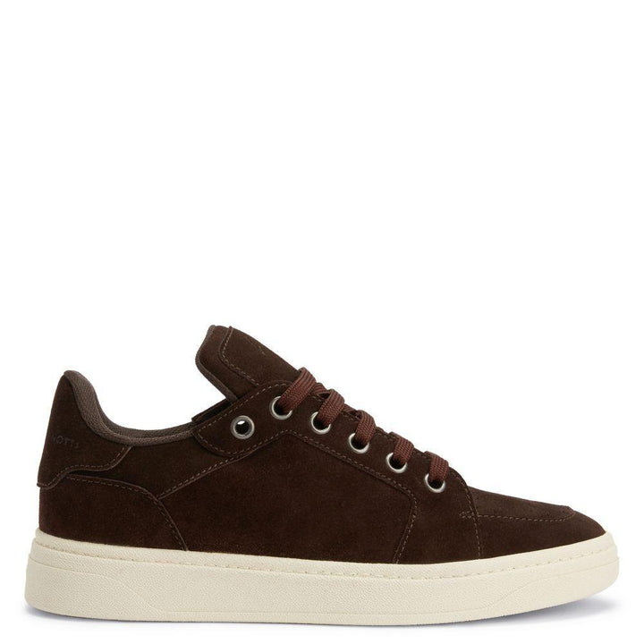 Giuseppe Zanotti GZ94 Men&