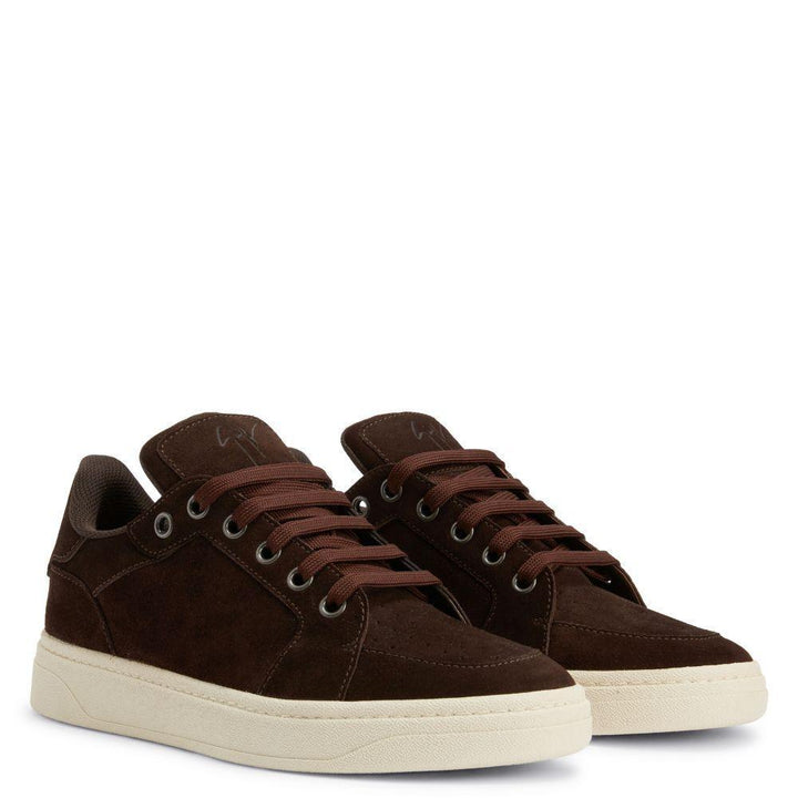Giuseppe Zanotti GZ94 Men&