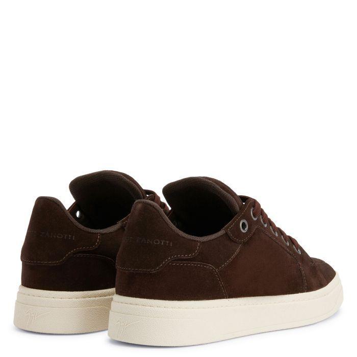Giuseppe Zanotti GZ94 Men&