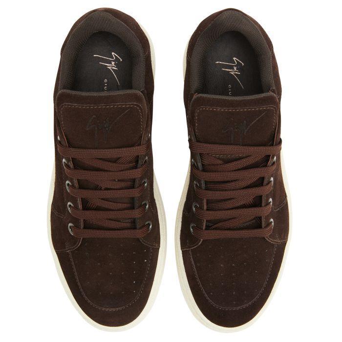 Giuseppe Zanotti GZ94 Men&