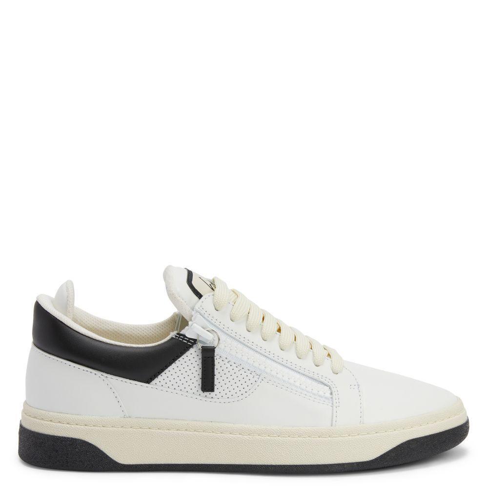 Giuseppe Zanotti GZ94 Men&