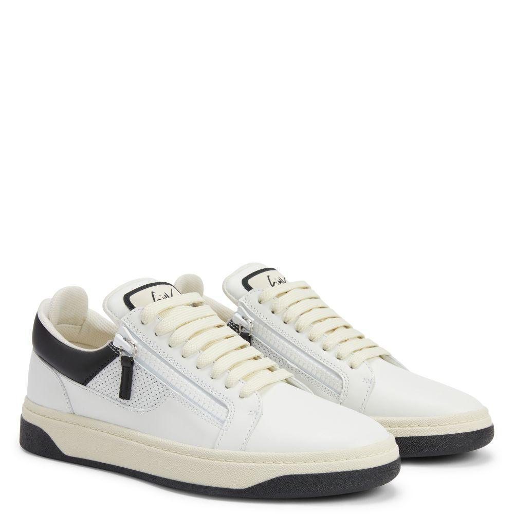 Giuseppe Zanotti GZ94 Men&