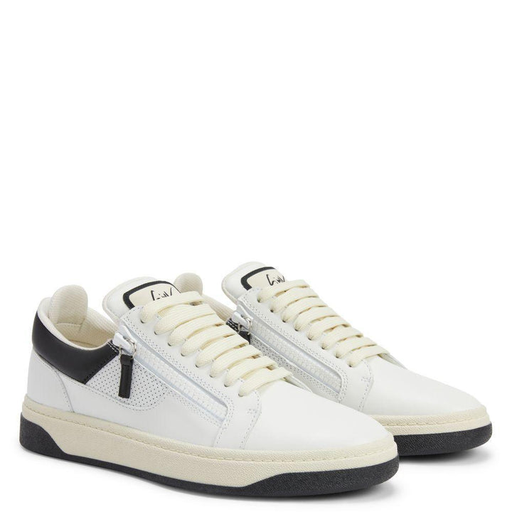 Giuseppe Zanotti GZ94 Men&