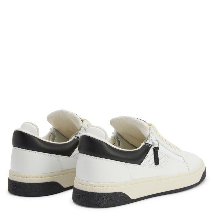 Giuseppe Zanotti GZ94 Men&
