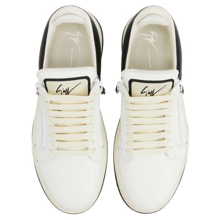Giuseppe Zanotti GZ94 Men&