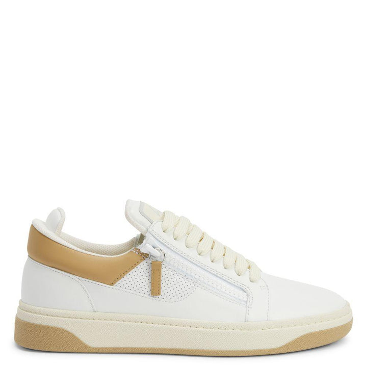 Giuseppe Zanotti GZ94 Men&