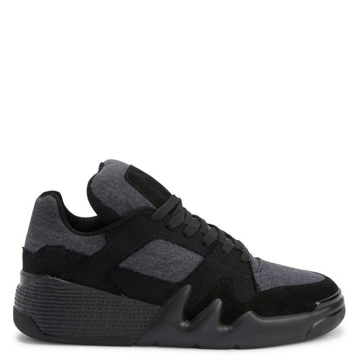 Giuseppe Zanotti Talon