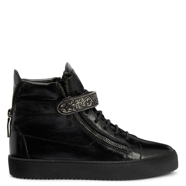 Giuseppe Zanotti Coby Deluxe