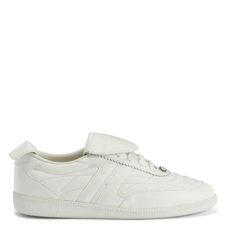 Giuseppe Zanotti League Men&
