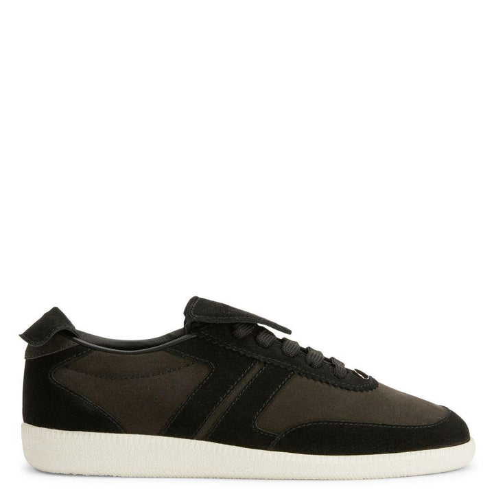 Giuseppe Zanotti League Men&