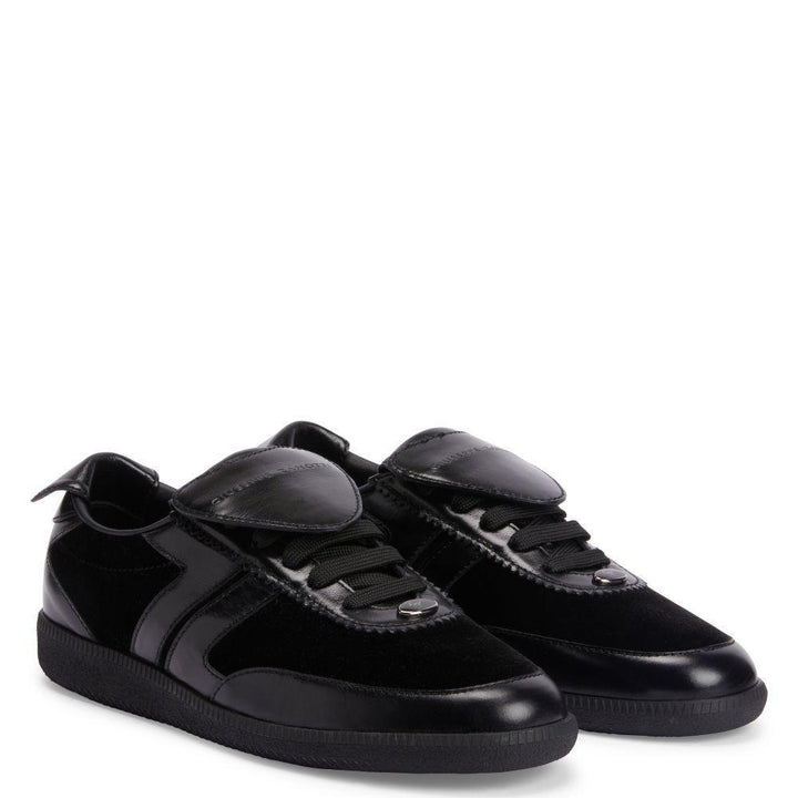 Giuseppe Zanotti League Men&