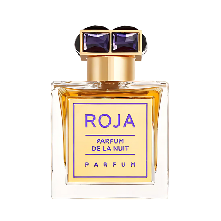 Roja Parfums Parfum de la Nuit